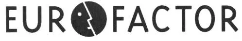 EUROFACTOR