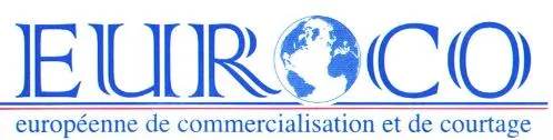 EUROCO européenne de commercialisation et de courtage