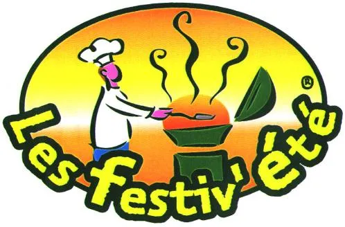 LES FESTIV' ETE