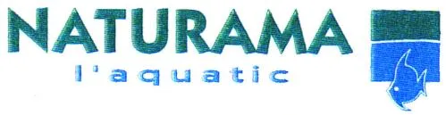 NATURAMA l'aquatic