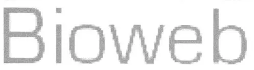Bioweb
