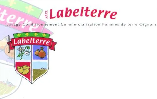 Labelterre