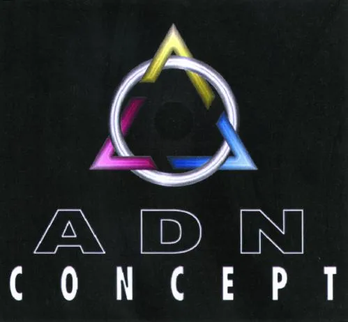 ADN Concept
