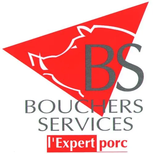 BS BOUCHERS SERVICES L'EXPERT PORC