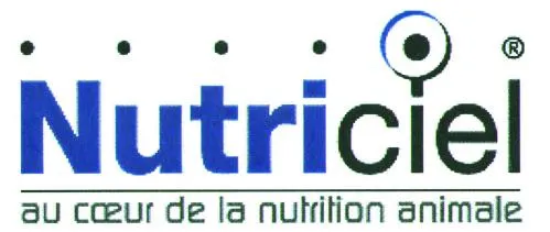 Nutriciel au coeur de la nutrition animale
