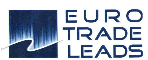 EURO TRADE LEADS