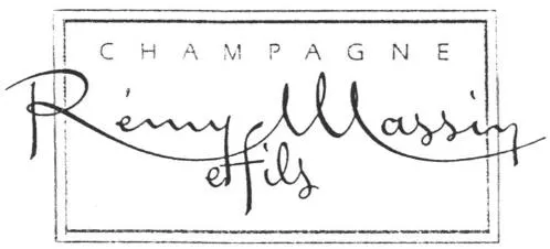 CHAMPAGNE REMY MASSIN ET FILS