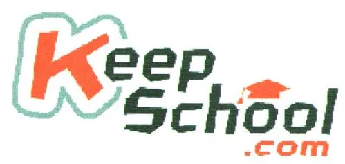 KEEPSCHOOL.COM