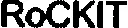 RoCKIT
