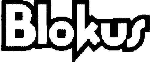 Blokus