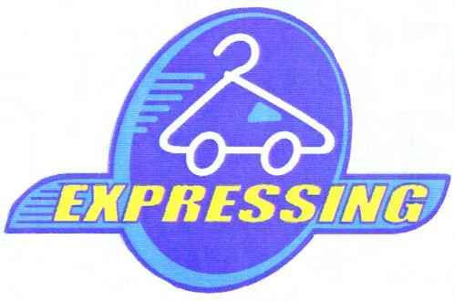 EXPRESSING
