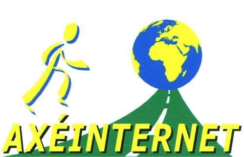 AXEINTERNET