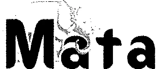 MATA