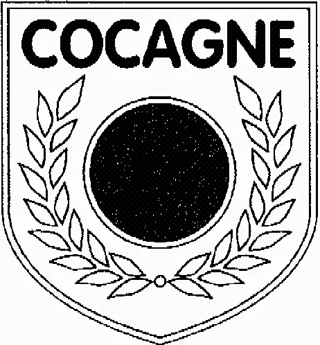 C. COCAGNE