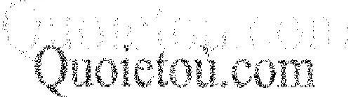 Quoietoù.com