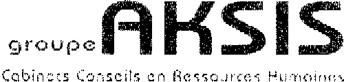 groupe AKSIS Cabinets Conseils en Ressources Humaines