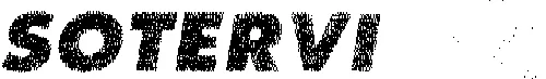 SOTERVI