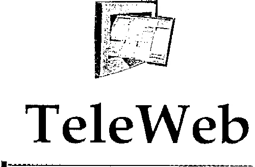 TELEWEB