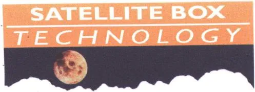 SATELLITE BOX TECHNOLOGY
