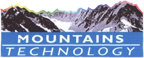 MOUNTAINS TECHNOLOGY