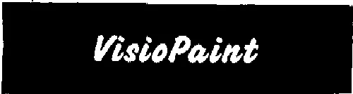 VISIOPAINT