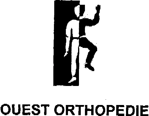 OUEST ORTHOPEDIE