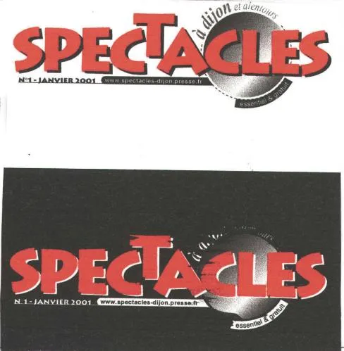 SPECTACLES A DIJON ET ALENTOURS ESSENTIEL & GRATUIT