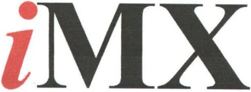 IMX