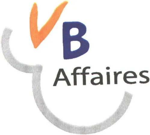 VB AFFAIRES