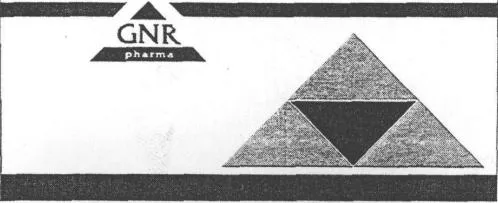 GNR PHARMA