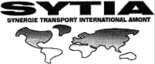 SYTIA SYNERGIE TRANSPORT INTERNATIONAL AMONT
