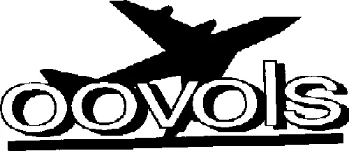OOVOLS