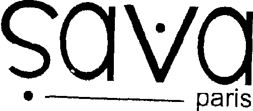 SAVA PARIS