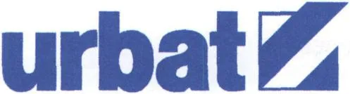 URBAT