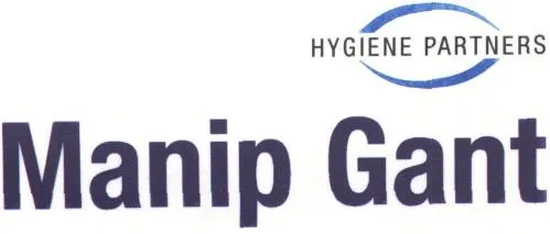 HYGIENE PARTNERS MANIP GANT