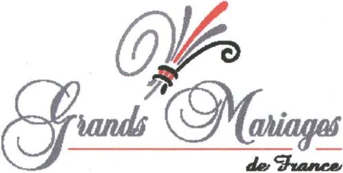 GRANDS MARIAGES DE FRANCE