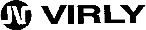 JV VIRLY