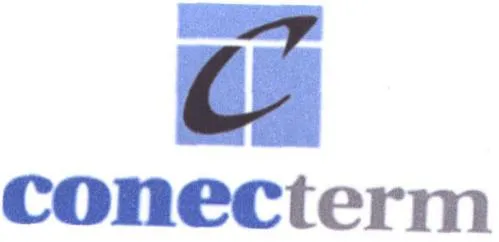 CT CONECTERM