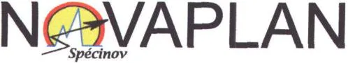 NOVAPLAN SPECINOV