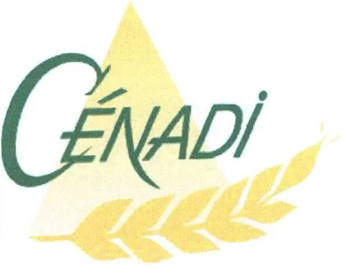 CENADI