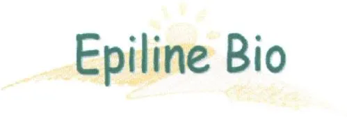 EPILINE BIO