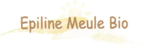 EPILINE MEULE BIO