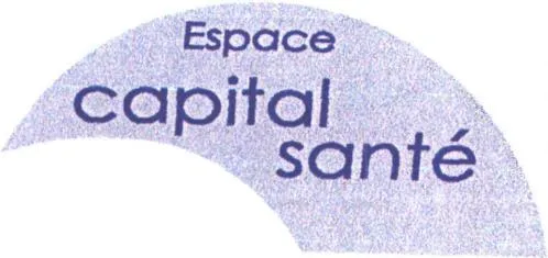 ESPACE CAPITAL SANTE