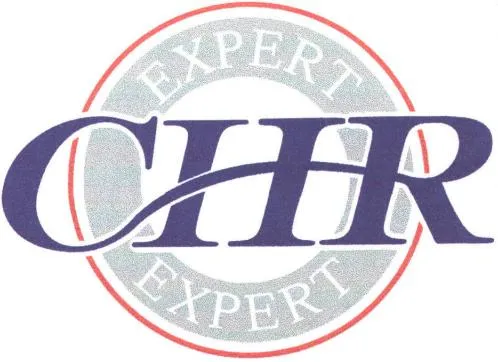 EXPERT CHR