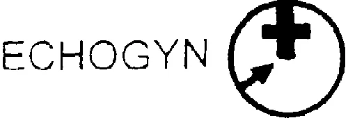 ECHOGYN