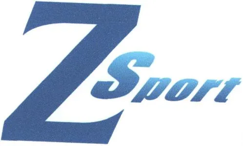 Z SPORT