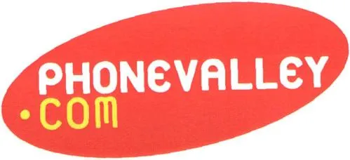 PHONEVALLEY.COM