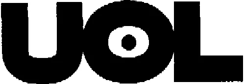 UOL