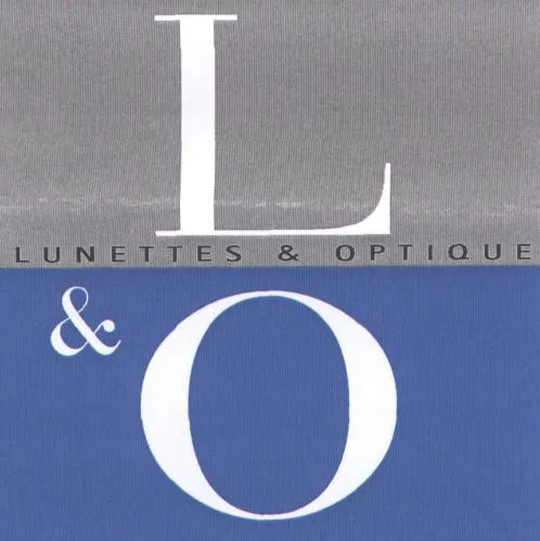 L & O LUNETTES & OPTIQUE