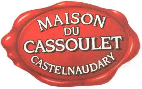 MAISON DU CASSOULET CASTELNAUDARY